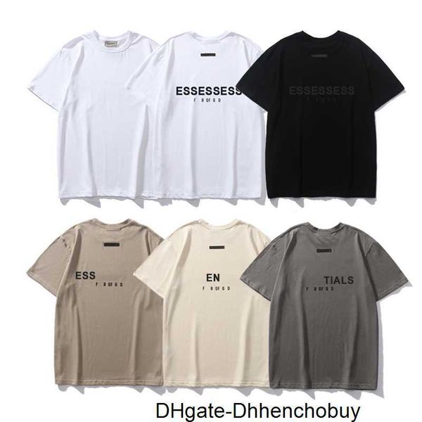 ess luxuryt-shirt designer tees fashion t shirts mens womens god short sleeve hip hop streetwear casual clothing clothes so9u, White;black
ess luxuryt-shirt designer tees fashion t shirts mens womens god short sleeve hip hop streetwear casual clothing clothes so9u, White;black