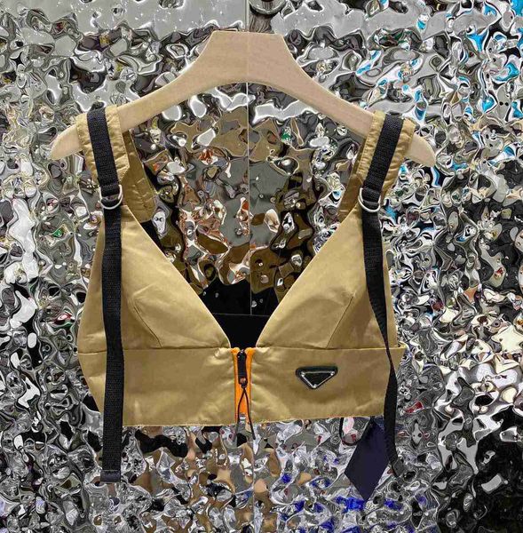 women's tanks suspender vest motorcycle bra versatile backing elastic band adjustable underwear fashion with denim nylon lady size s-l, White
women's tanks suspender vest motorcycle bra versatile backing elastic band adjustable underwear fashion with denim nylon lady size s-l, White