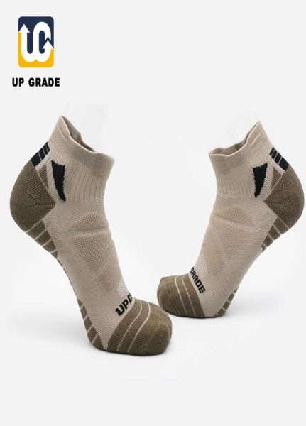 ugupgrade socks running sock man lady professional 1pairlot sport breathable outdoor cycling basketball hiking racing outdoor2809260, Black
ugupgrade socks running sock man lady professional 1pairlot sport breathable outdoor cycling basketball hiking racing outdoor2809260, Black