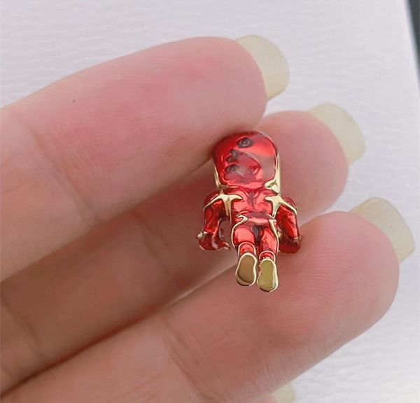 mavel movie black panther iron men s925 silver pandora charms for bracelets diy jewlery making loose beads silver jewelry wholesal5750482
mavel movie black panther iron men s925 silver pandora charms for bracelets diy jewlery making loose beads silver jewelry wholesal5750482