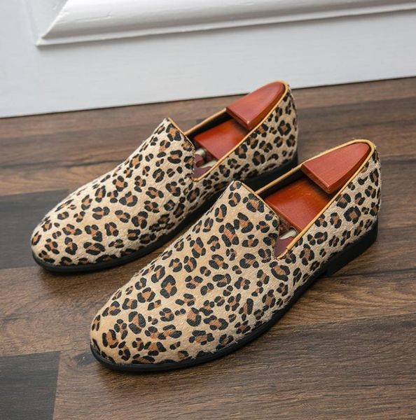 loafers men shoes british leopard faux suede simple fashion business casual wedding party daily versatile ad0448069654, Black
loafers men shoes british leopard faux suede simple fashion business casual wedding party daily versatile ad0448069654, Black