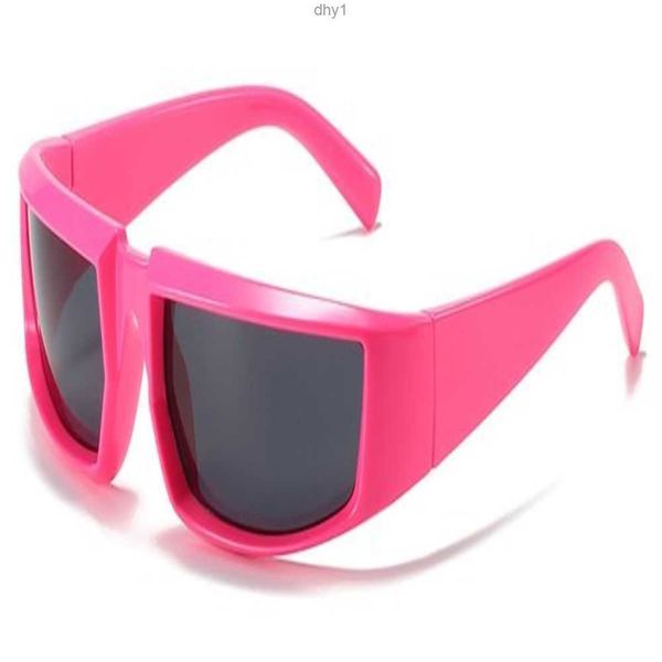 sunglasses 2023 men y2k goggle trendy wrap around fashion punk sun glasses shades mirror colorful eyewear 5ebcz, White;black
sunglasses 2023 men y2k goggle trendy wrap around fashion punk sun glasses shades mirror colorful eyewear 5ebcz, White;black