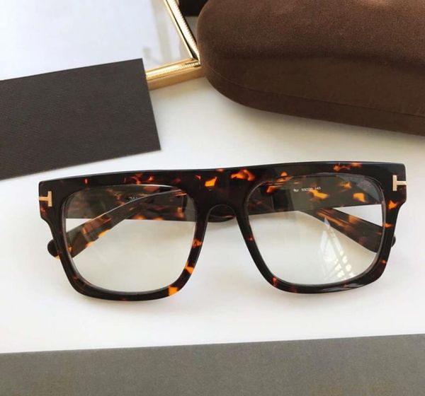 arrival ft0711big square glasses frame quality plank prescription glasses frame 5322140 fullset case3741026
arrival ft0711big square glasses frame quality plank prescription glasses frame 5322140 fullset case3741026