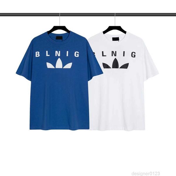 2023 luxury designer mens t shirt designer for men womens shirts fashion tshirt with letters casual summer short sleeve man tee woman clothi, White;black
2023 luxury designer mens t shirt designer for men womens shirts fashion tshirt with letters casual summer short sleeve man tee woman clothi, White;black