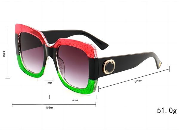 sunshade sunglasses for woman square eyeshield sun glasses ladies full frame pc adumbral american eyewear multicolor fashion luxury cycling, White;black
sunshade sunglasses for woman square eyeshield sun glasses ladies full frame pc adumbral american eyewear multicolor fashion luxury cycling, White;black