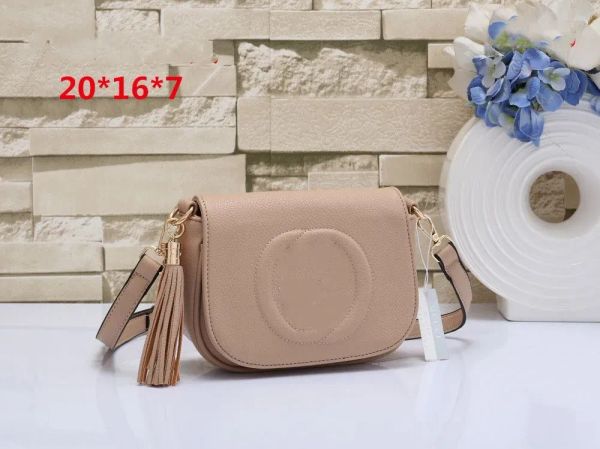designer bag women pure color handbag wallet purse women crossbody shoulderbag camera tassel mini tote bag disco fringed messenger purse bac
designer bag women pure color handbag wallet purse women crossbody shoulderbag camera tassel mini tote bag disco fringed messenger purse bac