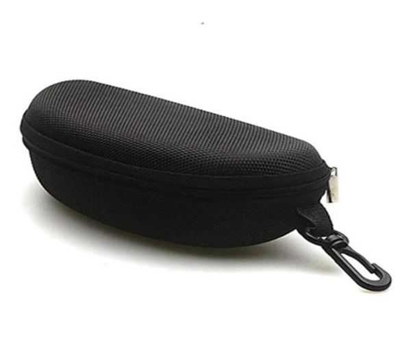 sunglasses and eyeglasses casedurable hard eva zippered glasses holder with back pack clip for men women or children3549629
sunglasses and eyeglasses casedurable hard eva zippered glasses holder with back pack clip for men women or children3549629