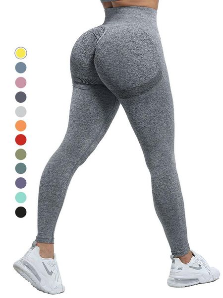 leggings chrleisure push up leggings women high waist fitness leggings women bubble butt gym sports workout stretchy gym woman legging, Black
leggings chrleisure push up leggings women high waist fitness leggings women bubble butt gym sports workout stretchy gym woman legging, Black
