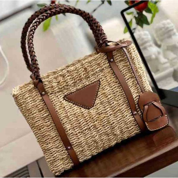 bags tote women luxury brand handbag shoulder leather designer crossbody female capacity shopping straw beach clutch purses handbags 220303
bags tote women luxury brand handbag shoulder leather designer crossbody female capacity shopping straw beach clutch purses handbags 220303