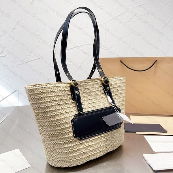designer tote bag fashion straw bag vacation beach bag women shoulder bags woven shopping bag vegetable basket bag totes fashion classic lar
designer tote bag fashion straw bag vacation beach bag women shoulder bags woven shopping bag vegetable basket bag totes fashion classic lar
