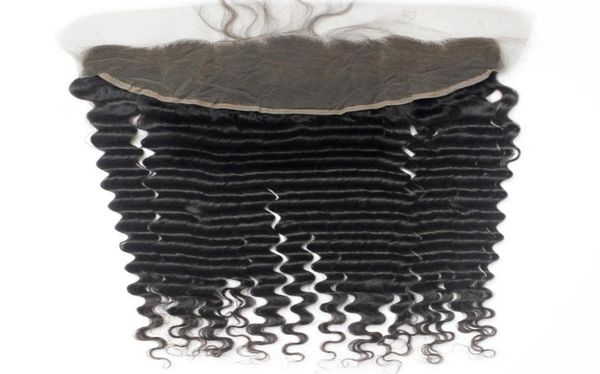 shedding remy brazilian virgin human hair lace frontal closure mixed lengths 5pcslot nautral black 130 deep wavy swiss lace1395819
shedding remy brazilian virgin human hair lace frontal closure mixed lengths 5pcslot nautral black 130 deep wavy swiss lace1395819
