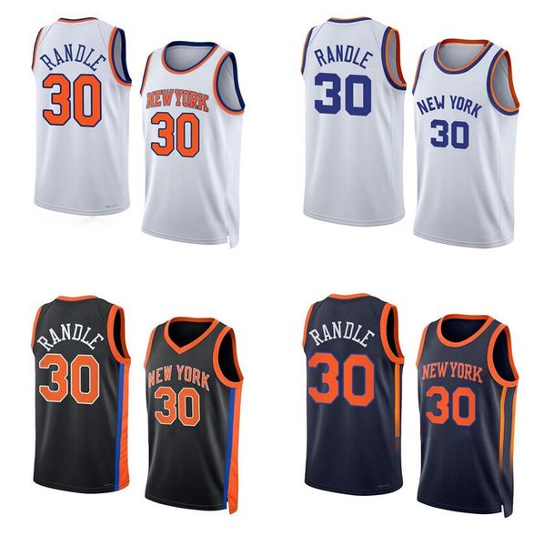 julius randle basketball jerseys s-xxl 2022-23 white blue men women kids city jersey, Black;red
julius randle basketball jerseys s-xxl 2022-23 white blue men women kids city jersey, Black;red