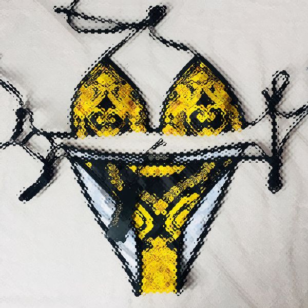 swimwear bikini set gold nobiliary swimsuit bikini set women two-piece one-piece swimwear fast delivery bathing suits swim wear
swimwear bikini set gold nobiliary swimsuit bikini set women two-piece one-piece swimwear fast delivery bathing suits swim wear