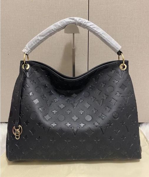 tote luxury artsy mm handbag fashion lady crossbody chain handbags women shoulder bags designers embossed cowhide bag artsy m41066 01
tote luxury artsy mm handbag fashion lady crossbody chain handbags women shoulder bags designers embossed cowhide bag artsy m41066 01