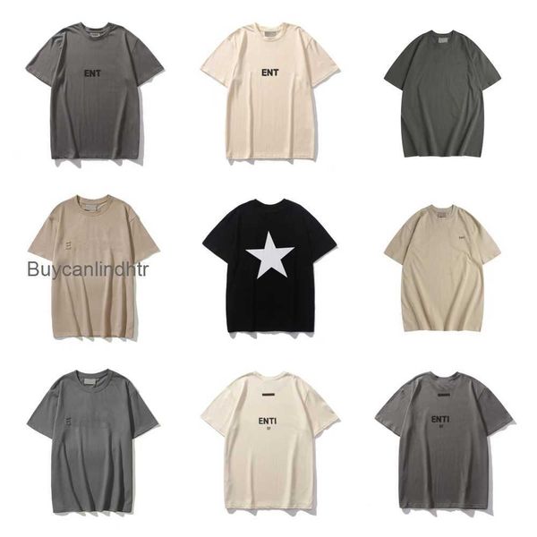 summer 2023 women mens designer ess white t shirts luxury tee brand hoodies jacket reflective ow angels fg shirt ayh2, White;black
summer 2023 women mens designer ess white t shirts luxury tee brand hoodies jacket reflective ow angels fg shirt ayh2, White;black