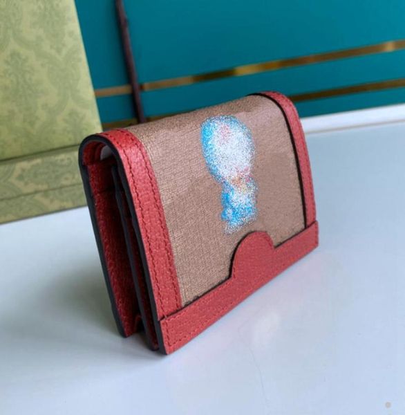 wallet women cartoon anime bags fashion cute doraemon pattern coin purse buckle card holder mini bag7396706, Red;black
wallet women cartoon anime bags fashion cute doraemon pattern coin purse buckle card holder mini bag7396706, Red;black