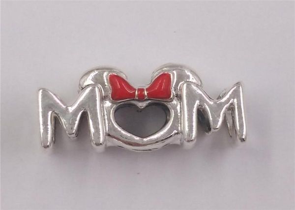 annajewel 925 sterling silver beads mouse bow mum charm charms fits european pandora style jewelry bracelets necklace 799363c06470833, Black
annajewel 925 sterling silver beads mouse bow mum charm charms fits european pandora style jewelry bracelets necklace 799363c06470833, Black