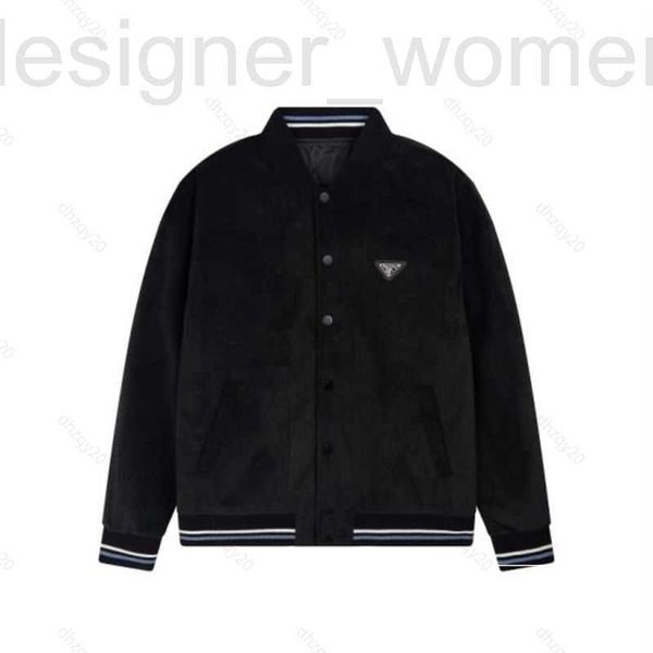 men's jackets designer jacket designer men's trendy brand autumn winter new corduroy inverted triangle micro-standard simple casua, Black;brown
men's jackets designer jacket designer men's trendy brand autumn winter new corduroy inverted triangle micro-standard simple casua, Black;brown