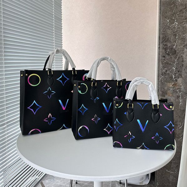 womens handle tote bags genuine leather old flower designer large capacity crossbody shoulder luxury handbags 25x20cm/33x27cm/41.5x32cm m460
womens handle tote bags genuine leather old flower designer large capacity crossbody shoulder luxury handbags 25x20cm/33x27cm/41.5x32cm m460