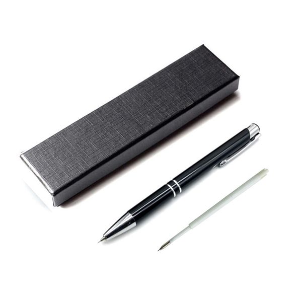 air release tool black vinyl bubble popper pen for sign making & vehicle wrapping air release mo-911
air release tool black vinyl bubble popper pen for sign making & vehicle wrapping air release mo-911