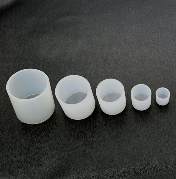 resin silicone molds circular cylinder epoxy resin moulds diy flower pot candle flexible silicone molds art craft tools1749327
resin silicone molds circular cylinder epoxy resin moulds diy flower pot candle flexible silicone molds art craft tools1749327