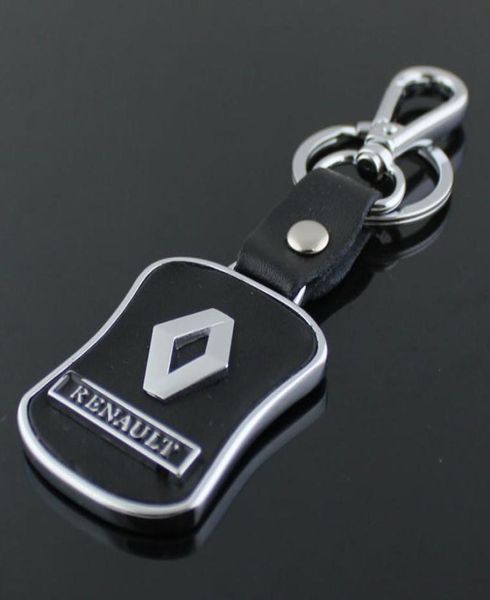5pcslot new renault car logo key chain metal key chain 3d promotional trinket car accessories keyrings6346270, Silver
5pcslot new renault car logo key chain metal key chain 3d promotional trinket car accessories keyrings6346270, Silver
