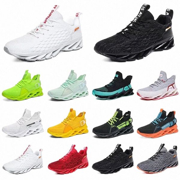 men women running shoes public trainers black white red green mens breathable sports sneakers one i7kf#
men women running shoes public trainers black white red green mens breathable sports sneakers one i7kf#