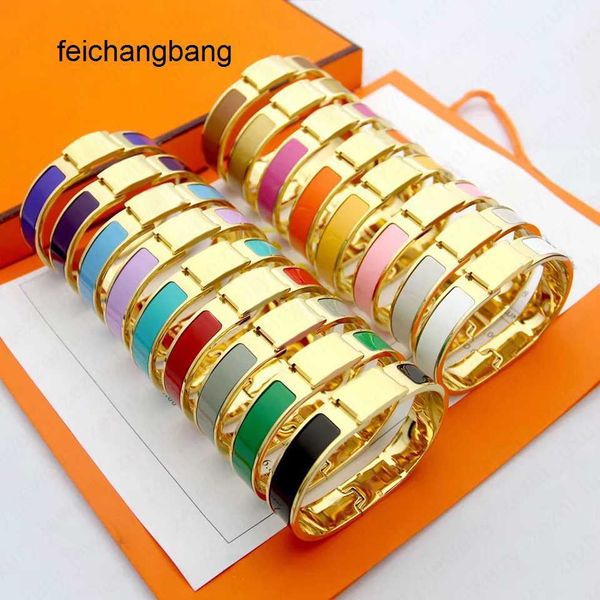 h home bangle wholesale h bracelet chunky bracelets woman bangle braclets armband bangles braclet pulsera bracciale bracciali braccialetto p, Black
h home bangle wholesale h bracelet chunky bracelets woman bangle braclets armband bangles braclet pulsera bracciale bracciali braccialetto p, Black