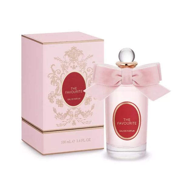 designer perfume for women 100ml the favourite eau de parfum lady body spray original smell fast ship
designer perfume for women 100ml the favourite eau de parfum lady body spray original smell fast ship