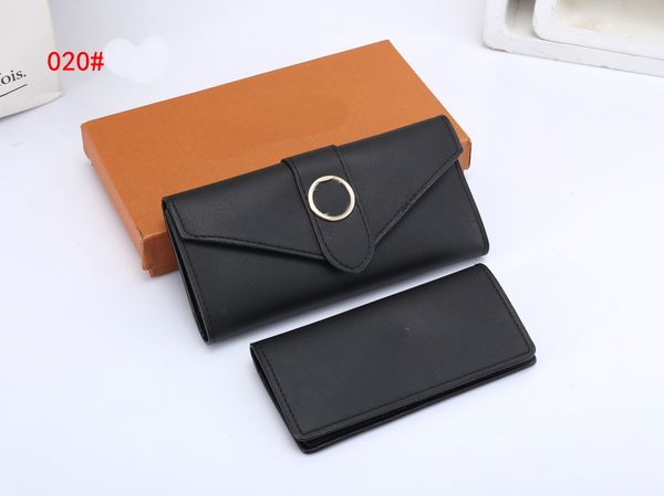 long and short wallet for women designer purse zipper girls party bag ladies card holder pocket coin hold bags 2pic/set, Red;black
long and short wallet for women designer purse zipper girls party bag ladies card holder pocket coin hold bags 2pic/set, Red;black