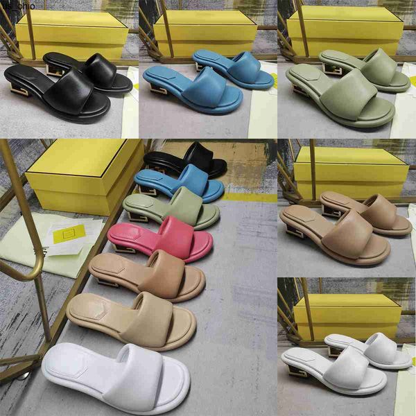 slippers 2023 fashion women sandal luxury designer slipper lady gentlemen colorful canvas letter real leather slide baguette nappa leather s, Black
slippers 2023 fashion women sandal luxury designer slipper lady gentlemen colorful canvas letter real leather slide baguette nappa leather s, Black