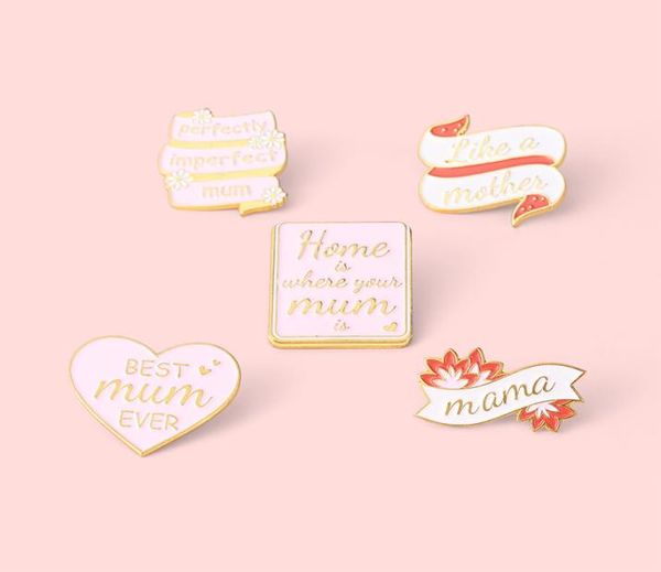 cute pink mother039s day brooches pin for women fashion dress coat shirt demin metal funny brooch pins badges backpack gift jew2472959, Blue
cute pink mother039s day brooches pin for women fashion dress coat shirt demin metal funny brooch pins badges backpack gift jew2472959, Blue