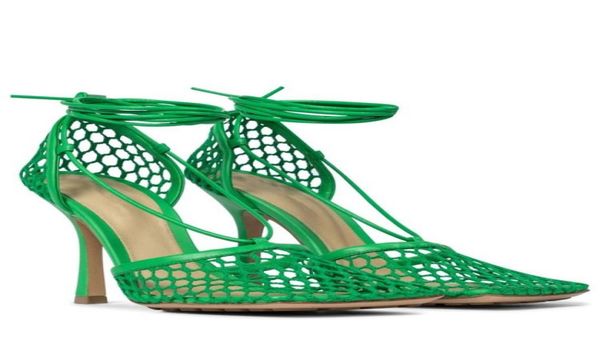 2021 women ladies genuine real leather high heels sandals summer square toe weave knit plait wedding dress gladiator crosstied la9183109, Black
2021 women ladies genuine real leather high heels sandals summer square toe weave knit plait wedding dress gladiator crosstied la9183109, Black