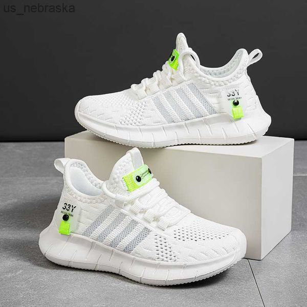 athletic outdoor size 2638 children's sneakers breathable children's running shoes light breathable casual shoes training shoes ki, Black
athletic outdoor size 2638 children's sneakers breathable children's running shoes light breathable casual shoes training shoes ki, Black