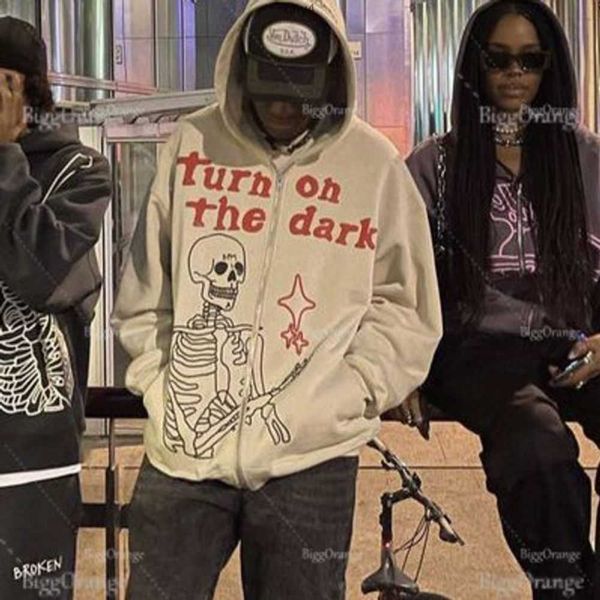 mens hoodies sweatshirts harajuku 3d skull puff print oversized streetwear men cotton liner sweatshirt women couples y2k clothes 230220 2glj, Black
mens hoodies sweatshirts harajuku 3d skull puff print oversized streetwear men cotton liner sweatshirt women couples y2k clothes 230220 2glj, Black