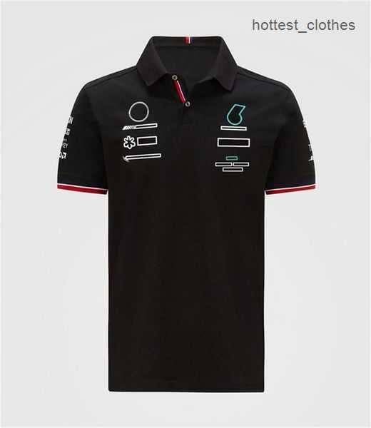 f1 t-shirt racing lapel polo shirt formula 1 fans short-sleeved car culture quick-drying clothes can be customized 3 vv3u, White;black
f1 t-shirt racing lapel polo shirt formula 1 fans short-sleeved car culture quick-drying clothes can be customized 3 vv3u, White;black