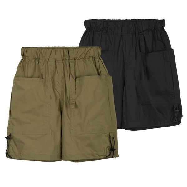 new design summer children's shorts loose men's infant outdoor jogging casual pants elastic waist pockets fashion korean style bla, Black
new design summer children's shorts loose men's infant outdoor jogging casual pants elastic waist pockets fashion korean style bla, Black