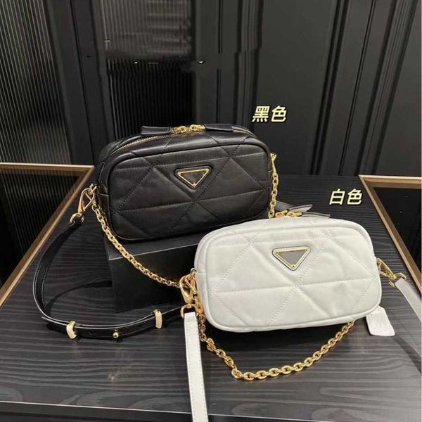 camera bag 23 new trendy korean version lingge minimalist chain bag single shoulder crossbody handbag mobile phone bag tofu bag for women 23
camera bag 23 new trendy korean version lingge minimalist chain bag single shoulder crossbody handbag mobile phone bag tofu bag for women 23