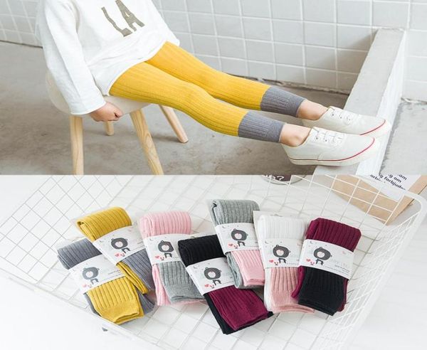 2019 new children039s pantyhose cotton candy color children leggings pantyhose baby render pants 151998082370, Blue
2019 new children039s pantyhose cotton candy color children leggings pantyhose baby render pants 151998082370, Blue