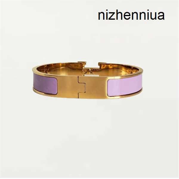 classic h bracelet 18k gold bangle for men enamel women cuff lover's 12mm wide with gift bag a5ay, Black
classic h bracelet 18k gold bangle for men enamel women cuff lover's 12mm wide with gift bag a5ay, Black