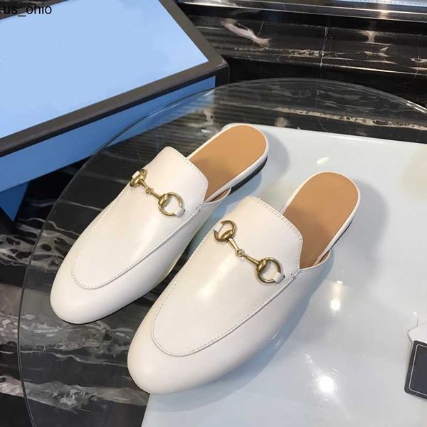 slippers mules leather slipper 100 real leather designer mules luxury size 3446 women men jacquard leather slipper jumbo canvas flat shoes h, Black
slippers mules leather slipper 100 real leather designer mules luxury size 3446 women men jacquard leather slipper jumbo canvas flat shoes h, Black