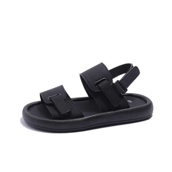 sandals cozulma children boys strap beach sandals flat shoes summer kids girls fashion hook loop sandals size 26-36 aa230518, Black;red
sandals cozulma children boys strap beach sandals flat shoes summer kids girls fashion hook loop sandals size 26-36 aa230518, Black;red