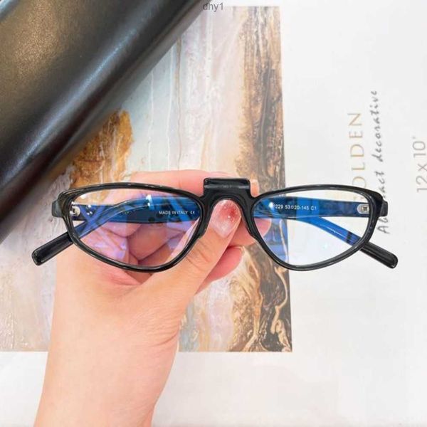black yellow cat eye sunglasses for women men y2k sunnies designer sonnenbrille shades uv400 eyewear wth box 1sa1f, White;black
black yellow cat eye sunglasses for women men y2k sunnies designer sonnenbrille shades uv400 eyewear wth box 1sa1f, White;black