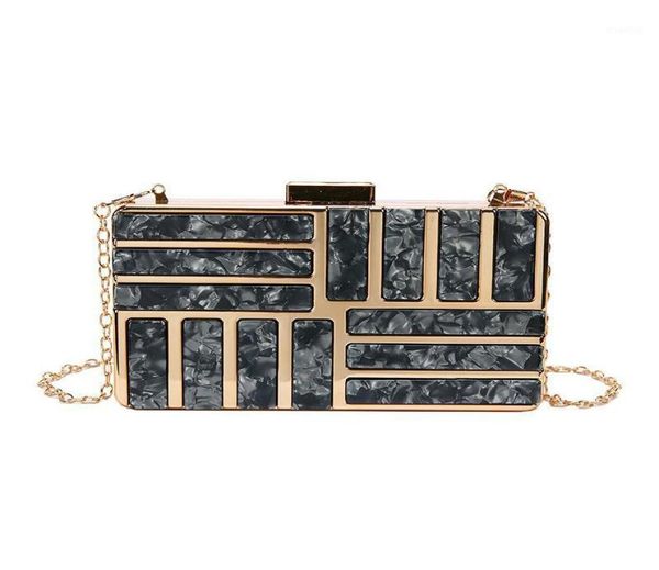evening bags valtis 2021 women clutch handbag acrylic bag party wedding club night pink black purse shoulder design1919653
evening bags valtis 2021 women clutch handbag acrylic bag party wedding club night pink black purse shoulder design1919653