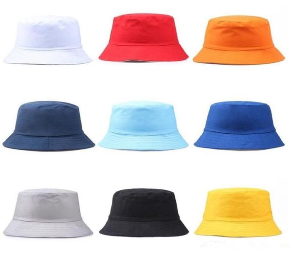 travel fisherman leisure bucket cap solid color fashion men039s women039s flat wide summer outdoor sports sun hat wcw0037546660, Blue;gray
travel fisherman leisure bucket cap solid color fashion men039s women039s flat wide summer outdoor sports sun hat wcw0037546660, Blue;gray