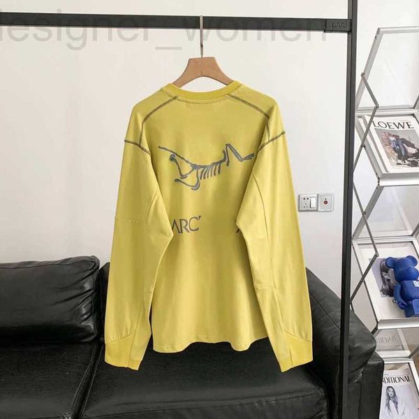 men's hoodies & sweatshirts designer autumn and winter classic back letter print crew neck pullovers couples long sleeves t-shirt shir, Black
men's hoodies & sweatshirts designer autumn and winter classic back letter print crew neck pullovers couples long sleeves t-shirt shir, Black