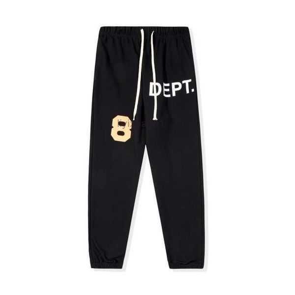 men's pants galleries dept designer sweatpants sports 7216b painted flare sweat pant digital orange sanitary drawstring and wome kvg2 1, Black
men's pants galleries dept designer sweatpants sports 7216b painted flare sweat pant digital orange sanitary drawstring and wome kvg2 1, Black