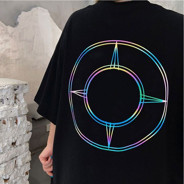 classics mens womens designer vacation short sleeve t shirts fashion man t-shirt cotton casual tees short sleeve luxury hip hop streetwear t, White;black
classics mens womens designer vacation short sleeve t shirts fashion man t-shirt cotton casual tees short sleeve luxury hip hop streetwear t, White;black