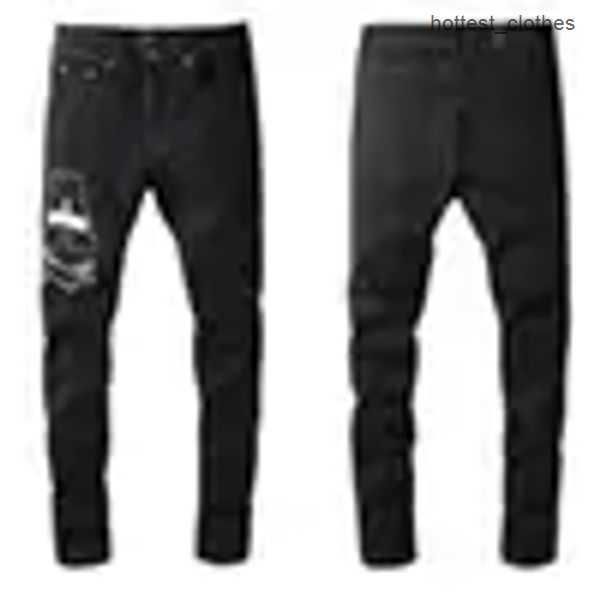 summer popular mens jeans hip-hop zipper hole washed jean am pant men designer clothes cool guy denim man embroidery fashion 2 wb6q, Blue
summer popular mens jeans hip-hop zipper hole washed jean am pant men designer clothes cool guy denim man embroidery fashion 2 wb6q, Blue