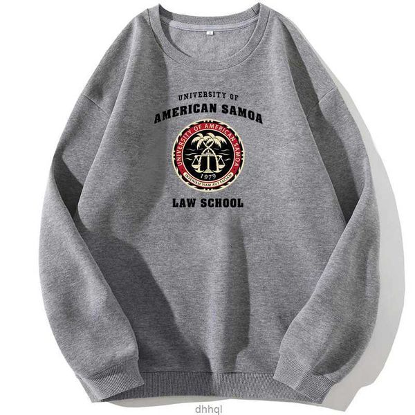 mens hoodies sweatshirts bcs university of american samoa law school men hoodie pullovers jumper sweatshirt trapstar crewneck spring 230209j, Black
mens hoodies sweatshirts bcs university of american samoa law school men hoodie pullovers jumper sweatshirt trapstar crewneck spring 230209j, Black